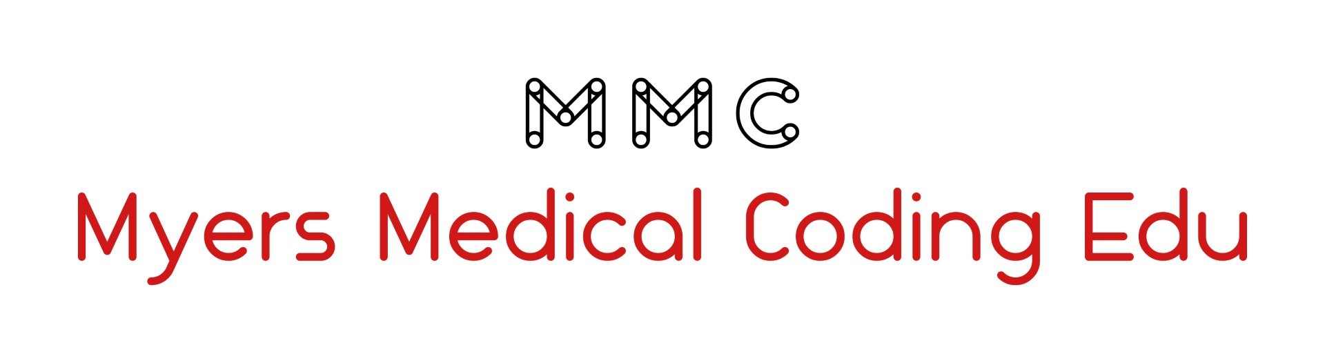 myersmedicalcoding.com